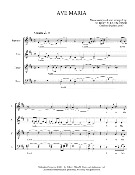 Free Sheet Music Antoinette Rag Waltz Easiest Piano Sheet Music For Beginner Pianists