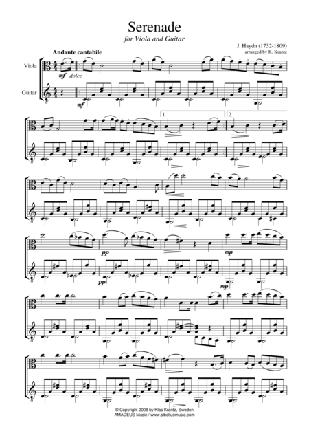 Antonelli Rag For Clarinet Quartet 3 Clarinets 1 Bass Clarinet Sheet Music