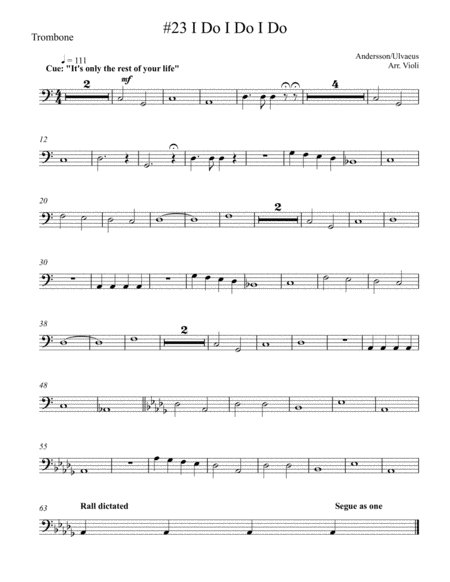 Are You Washed In The Blood Piano Accompaniment For Flute Sheet Music