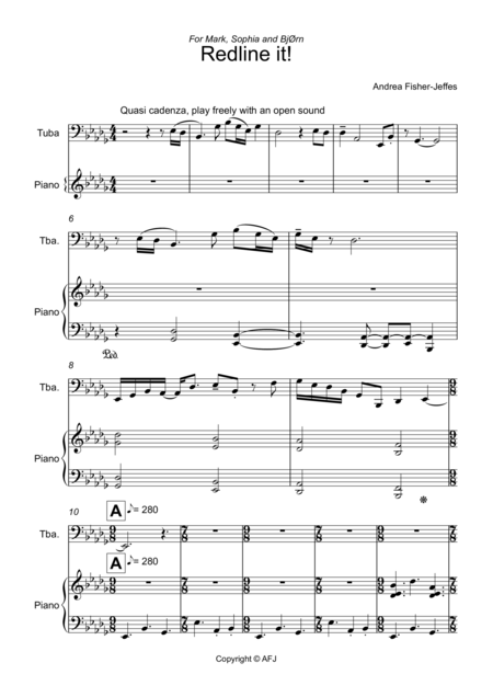 Free Sheet Music Aria Bu Und Reu Matthus Passion Transcription For Chamber Ensemble