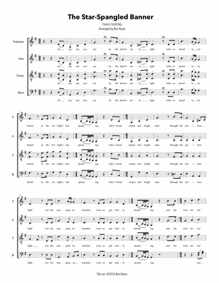 Aria Doch Jesus Will Auch Bei Der Strafe From Cantata Bwv 46 Arrangement For 4 Recorders Sheet Music