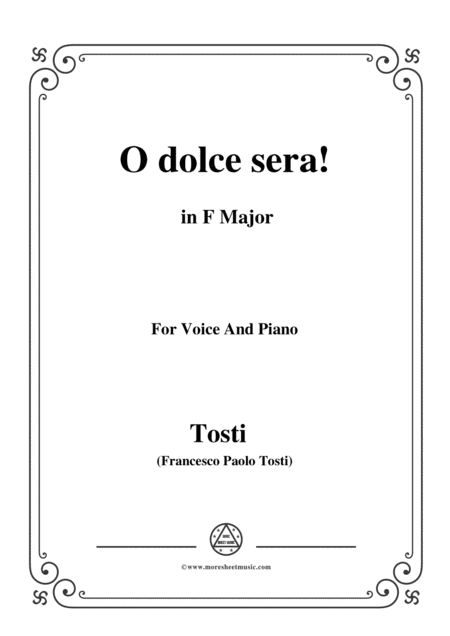 Aria In G Solo Harp From 50 Progressive Short Solos Sheet Music