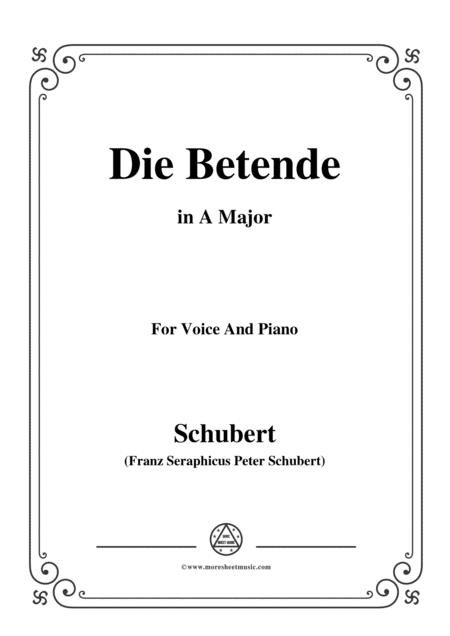 Arresti F Ricercare For Three Violins Sheet Music