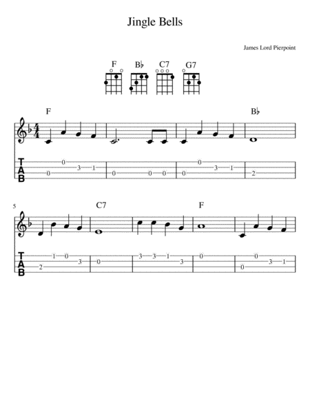 Art Of Friendship Sheet Music