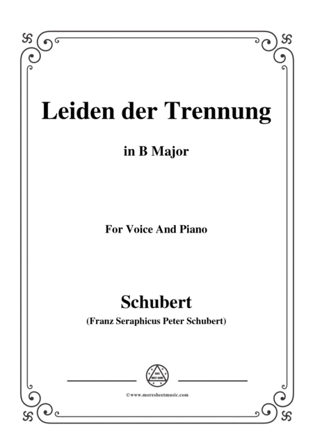 Aruban Territorial Anthem For Brass Quintet Sheet Music