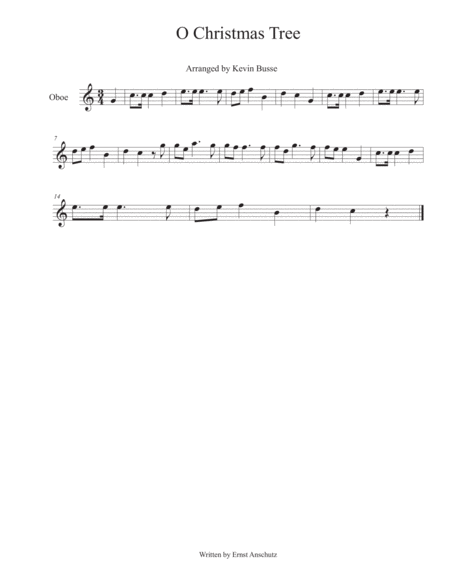 Free Sheet Music At Midnight