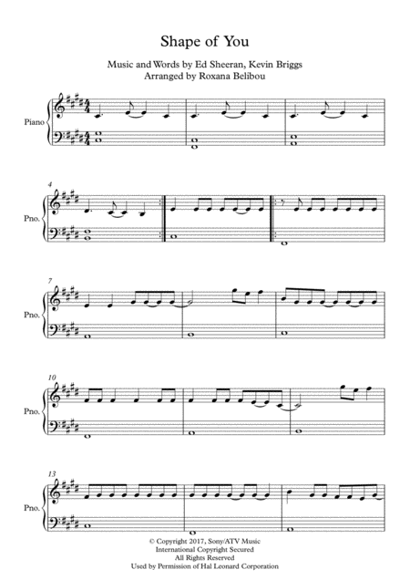 Free Sheet Music At The Cross Duet Oboe And Piano Score And Parts