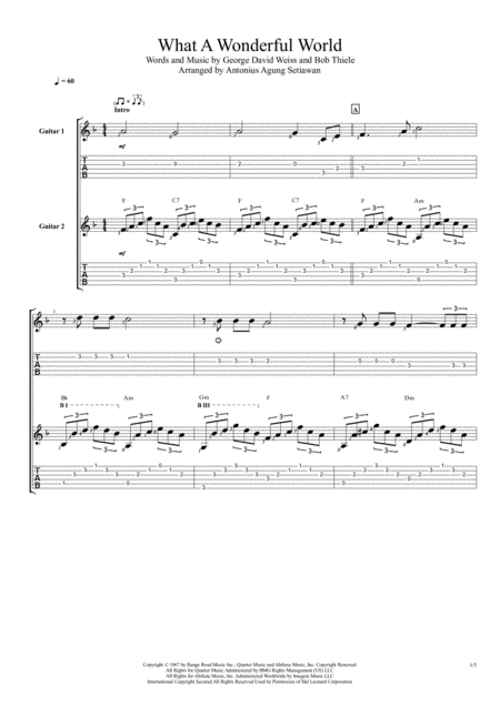 Free Sheet Music At The End Of A Sad Prelude Piano Solo