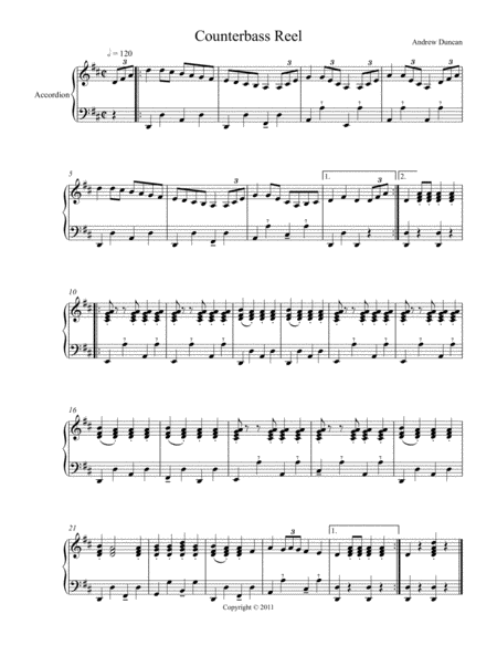 Aton Part 15 Bitte Des Eje Ejes Plea Bassoon And Tenor Voice Sheet Music