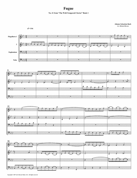 Auld Lang Syne Piano Background For Cello And Piano Sheet Music