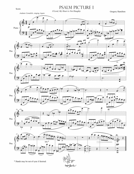 Autumn Leaves For Cello Sheet Music