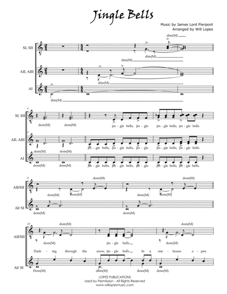 Free Sheet Music Autumn Leaves Viola Piano Intermediate