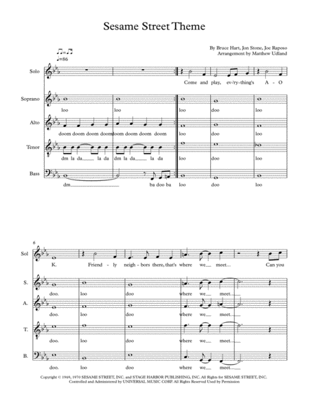 Ave Maria Duet For Violins Piano Score Sheet Music