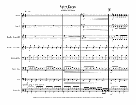 Free Sheet Music Ave Maria For English Horn