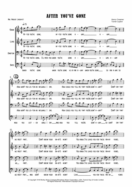 Free Sheet Music Ave Verum 1902