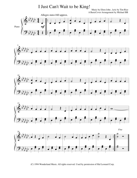 Away In A Manger A Cappella Christmas Carol Medley For Mixed Ssatb Chorus And Soprano Sheet Music