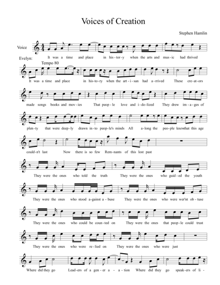 Away In A Manger Cradle Song For Trombone Duet Treble Clef Suitable For Grades 2 6 Sheet Music