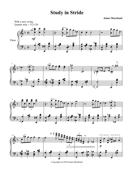 Bach I Stand At The Threshold For Viola Piano Sheet Music