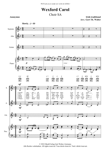 Free Sheet Music Bach Suite No 2 In B Minor Bwv 1067 For Piano Solo Complete