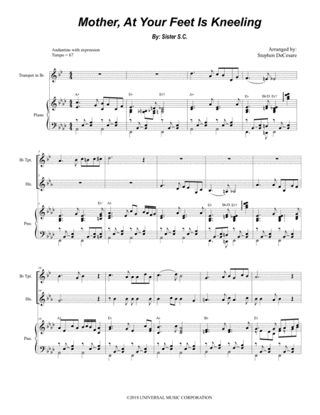 Bach Violin Sonata No 5 In F Minor Bwv 1018 For Violin And Harpsichord Or Piano Sheet Music