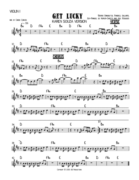 Background For Sexy Cool Sax For Tenor Sax From Cd Sax Voyage Sheet Music