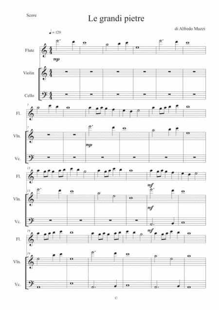 Bantock Folksong Come My Dearest Pjesma In F Minor For Voice And Piano Sheet Music