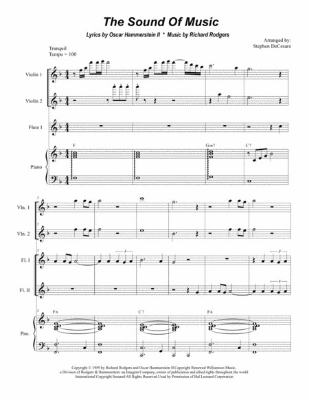 Bantock Folksong The Ash Grove Llwyn On In A Major For Voice And Piano Sheet Music