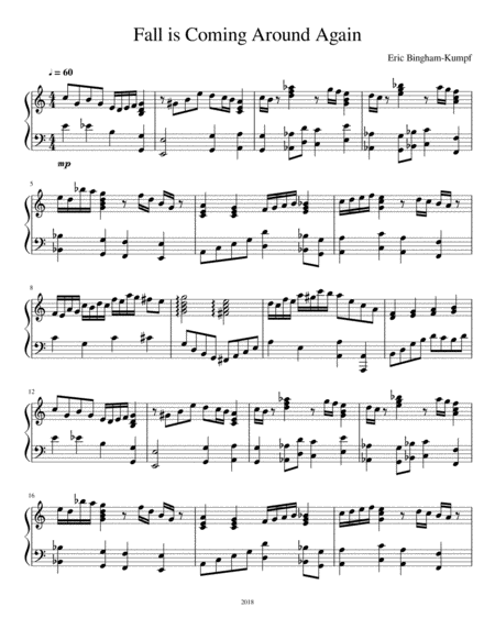 Free Sheet Music Barbara Allen Arranged For Harp And Clarinet