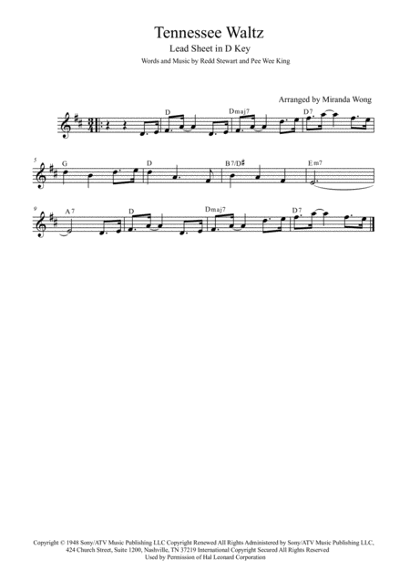 Barry Manilow I Write The Songs For Piccolo Piano Sheet Music