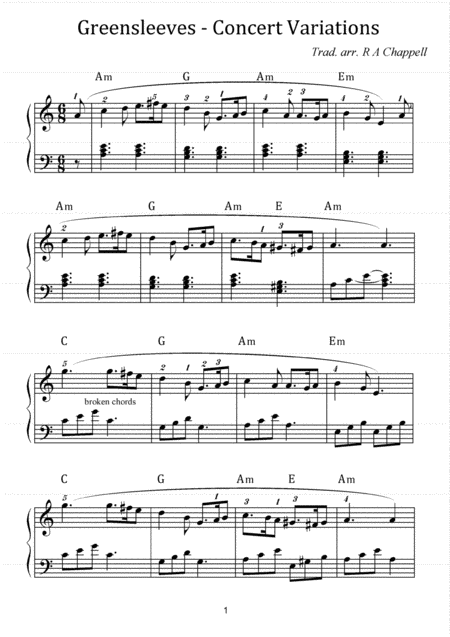 Free Sheet Music Barry Manilow I Write The Songs For Trombone Piano