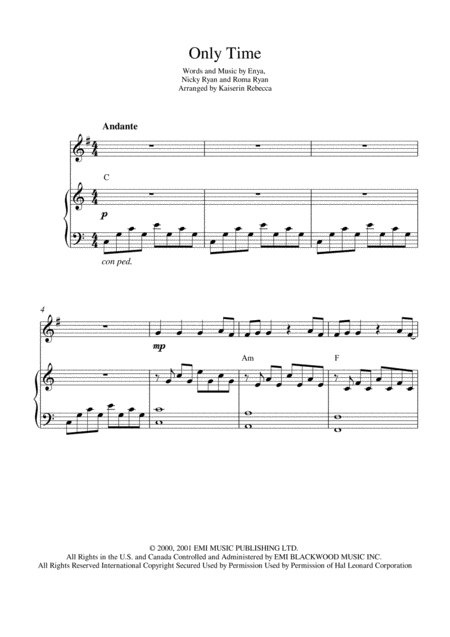 Basil E Blues Sheet Music