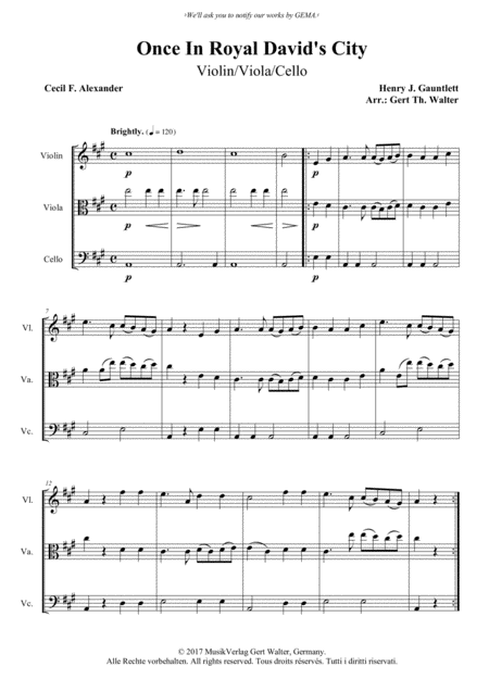 Bat Adma Sheet Music