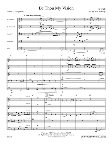 Free Sheet Music Batuta Stamping Dance For String Quartet