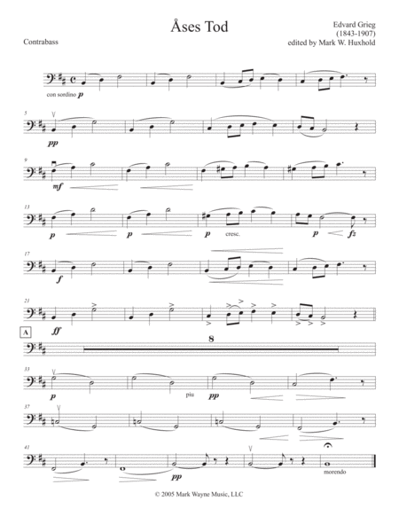 Be Here Now Piano Sheet Music