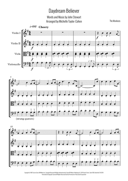 Free Sheet Music Be Still My Soul Piano Accompaniment For Tenor Voice Solo Horn In F
