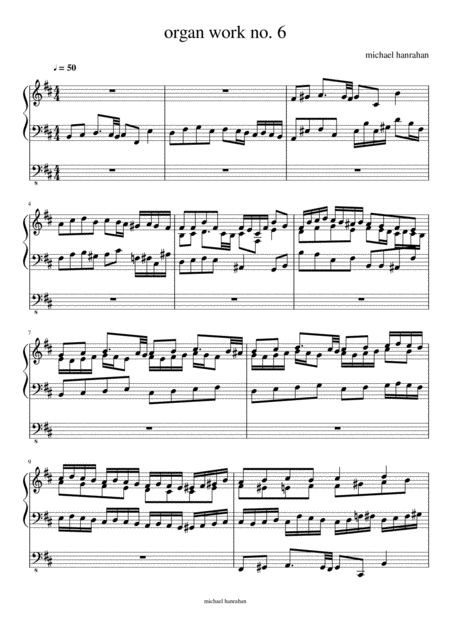 Beats Viola Sheet Music