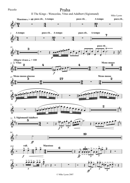 Beautiful Dreamer Arranged For Piano And Bb Clarinet Sheet Music