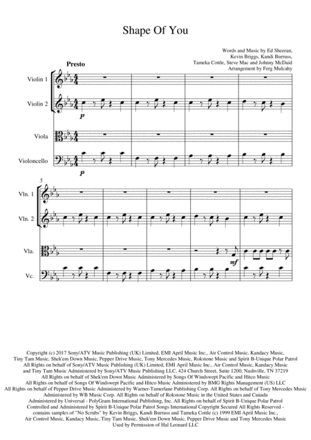 Beautiful Savior Easy Key Of C Tenor Sax Sheet Music