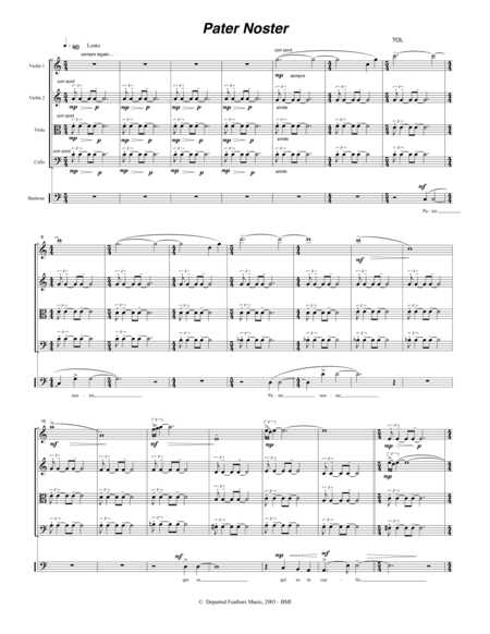 Beauty And The Beast Lead Sheet In C Key With Chords Sheet Music