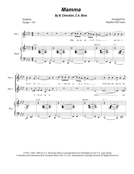 Free Sheet Music Beethoven Adelaide In G Major For Voice And Piano