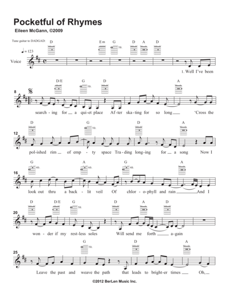 Free Sheet Music Beethoven Moonlight Sonata Duet Arrangement Key Map Tablature