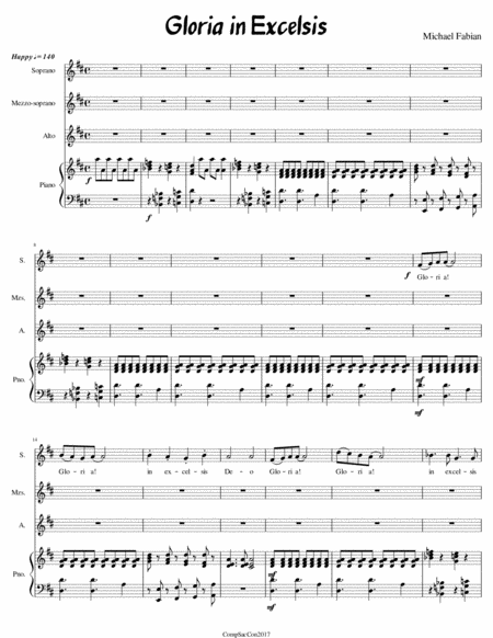 Beethoven Septet In E Flat Major Arranged For Woodwind Quintet Mvmt 4 Theme And Variations Sheet Music