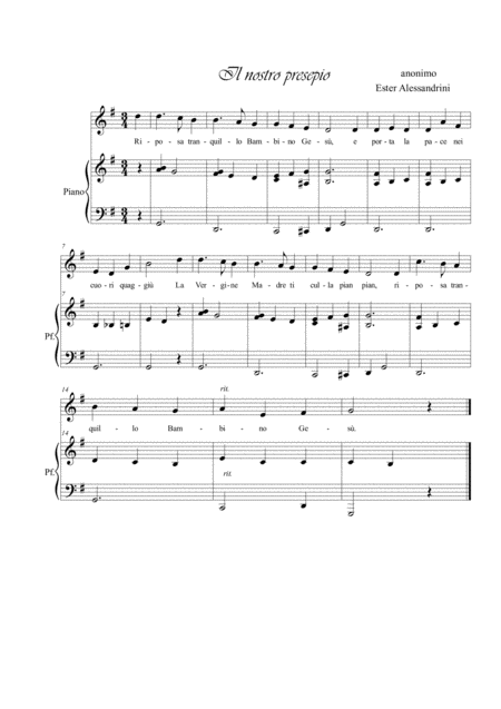 Believe Me Brass Quartet Sheet Music