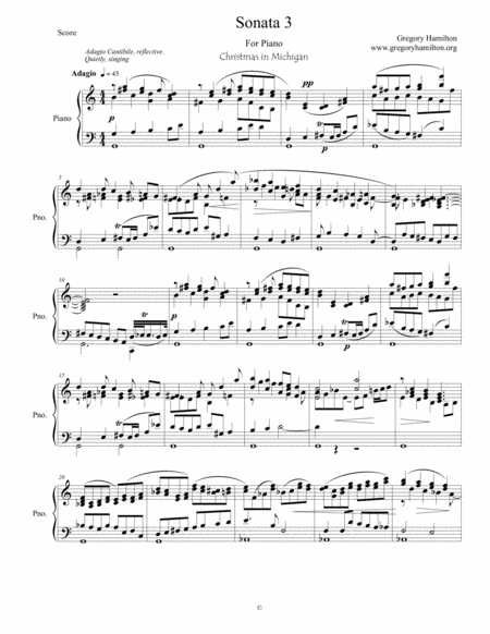 Free Sheet Music Belle Beguine