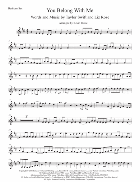 Free Sheet Music Bellini Almen Se Non Poss Io In A Major For Voice And Piano