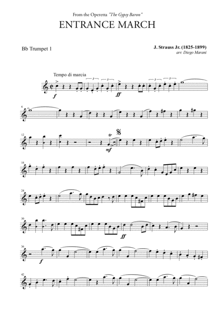 Bellini Torna Vezzosa Fillide In D Flat Major For Voice And Piano Sheet Music