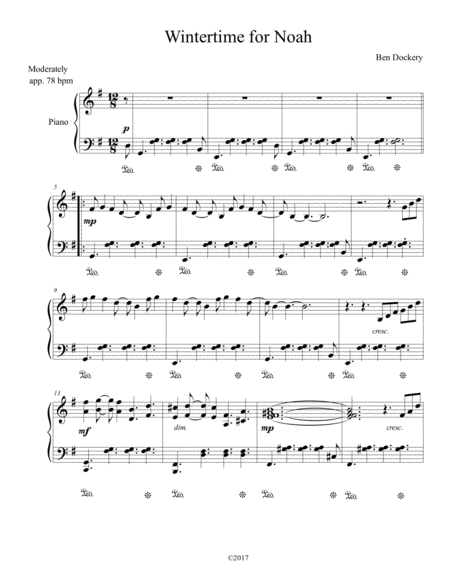 Free Sheet Music Bellini Vanne O Rosa Fortunata In B Flat Major For Voice And Piano