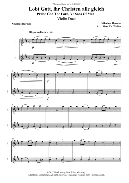 Beneath The Cross Of Jesus Easy Piano Sheet Music Sheet Music