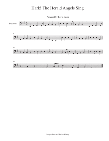 Free Sheet Music Billy Joel And So It Goes For Alto Sax Piano
