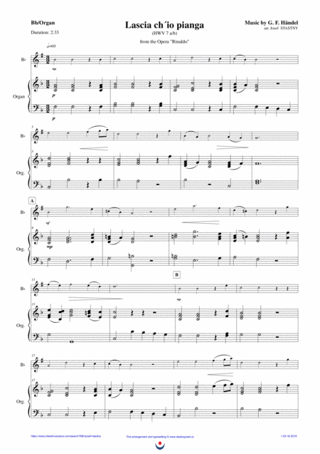 Free Sheet Music Blank Interval Studies For Piano